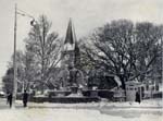 Police Box 1959